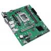 Asus PRO H810M-C-CSM Základní deska Socket (PC) Intel® 1851 Tvarový faktor ATX