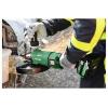 HiKOKI G3623DA G3623DAW4Z Akumulátorová úhlová bruska 230 mm, bez nabíječky, bez akumulátoru, 1760 W