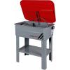 Holzmann Maschinen TW75_230V dílnu Myčka dílů Myčka dílů