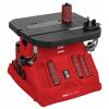 Holzmann Maschinen OBS100A_230V OBS100A_230V pásová bruska 450 W 10 cm