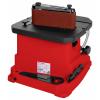 Holzmann Maschinen OBS100A_230V OBS100A_230V pásová bruska 450 W 10 cm