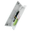 Nouzové osvětlení - EMERGENCY LED light IP65, Trixline Q-S6AD