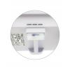 LED reflektor Trixline TR-20B, 20 W, 3CCT, IP65