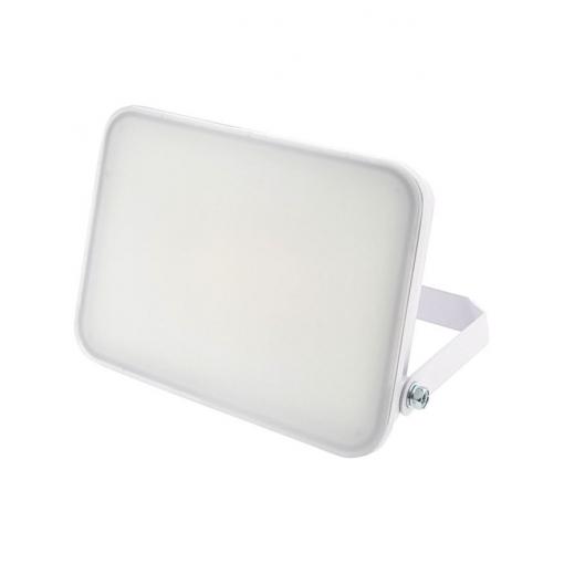 LED reflektor Trixline TR-20B, 20 W, 3CCT, IP65