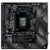 Asus ROG STRIX B860-I GAMING WIFI Základní deska Socket (PC) Intel® 1851 Tvarový faktor Mini-ITX Čipová sada základní desky Intel® B860