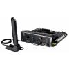 Asus ROG STRIX B860-I GAMING WIFI Základní deska Socket (PC) Intel® 1851 Tvarový faktor Mini-ITX Čipová sada základní desky Intel® B860