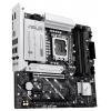 Asus PRIME B860M-A WIFI Základní deska Socket (PC) Intel® 1851 Tvarový faktor Micro-ATX Čipová sada základní desky Intel® B860