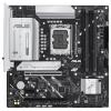 Asus PRIME B860M-A WIFI Základní deska Socket (PC) Intel® 1851 Tvarový faktor Micro-ATX Čipová sada základní desky Intel® B860