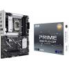 Asus PRIME B860-PLUS-CSM Základní deska Socket (PC) Intel® 1851 Tvarový faktor ATX Čipová sada základní desky Intel® B860