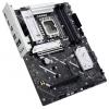 Asus PRIME B860-PLUS-CSM Základní deska Socket (PC) Intel® 1851 Tvarový faktor ATX Čipová sada základní desky Intel® B860
