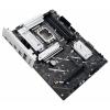 Asus PRIME B860-PLUS-CSM Základní deska Socket (PC) Intel® 1851 Tvarový faktor ATX Čipová sada základní desky Intel® B860
