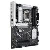 Asus PRIME B860-PLUS-CSM Základní deska Socket (PC) Intel® 1851 Tvarový faktor ATX Čipová sada základní desky Intel® B860