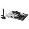 Asus PRIME B860-PLUS WIFI Základní deska Socket (PC) Intel® 1851 Tvarový faktor ATX Čipová sada základní desky Intel® B860