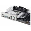 Asus PRIME B860-PLUS WIFI Základní deska Socket (PC) Intel® 1851 Tvarový faktor ATX Čipová sada základní desky Intel® B860