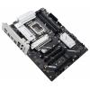 Asus PRIME B860-PLUS WIFI Základní deska Socket (PC) Intel® 1851 Tvarový faktor ATX Čipová sada základní desky Intel® B860
