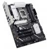 Asus PRIME B860-PLUS WIFI Základní deska Socket (PC) Intel® 1851 Tvarový faktor ATX Čipová sada základní desky Intel® B860