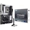 Asus PRIME B860-PLUS WIFI Základní deska Socket (PC) Intel® 1851 Tvarový faktor ATX Čipová sada základní desky Intel® B860