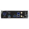 ASRock B860I Lightning WiFi Základní deska Socket (PC) Intel® 1851