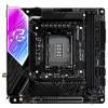 ASRock B860I Lightning WiFi Základní deska Socket (PC) Intel® 1851