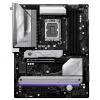 ASRock B860 LiveMixer WiFi Základní deska Socket (PC) Intel® 1851 Tvarový faktor ATX