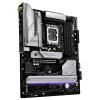 ASRock B860 LiveMixer WiFi Základní deska Socket (PC) Intel® 1851 Tvarový faktor ATX