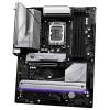ASRock B860 LiveMixer WiFi Základní deska Socket (PC) Intel® 1851 Tvarový faktor ATX