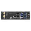 ASRock B860 LiveMixer WiFi Základní deska Socket (PC) Intel® 1851 Tvarový faktor ATX