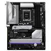 ASRock B860 LiveMixer WiFi Základní deska Socket (PC) Intel® 1851 Tvarový faktor ATX
