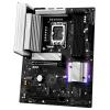 ASRock B860 Pro RS Základní deska Socket (PC) Intel® 1851 Tvarový faktor ATX