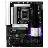 ASRock B860 Pro RS Základní deska Socket (PC) Intel® 1851 Tvarový faktor ATX
