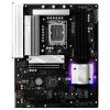 ASRock B860 Pro RS Základní deska Socket (PC) Intel® 1851 Tvarový faktor ATX