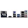 BioStar H610MHP 2.0 Základní deska Socket (PC) #####Intel® 1700 Tvarový faktor Micro-ATX Čipová sada základní desky Intel® H610