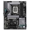 Gigabyte B860 EAGLE WIFI6E LGA1851 MB Základní deska Socket (PC) Intel® 1851 Tvarový faktor ATX Čipová sada základní desky Intel® B860