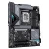Gigabyte B860 EAGLE WIFI6E LGA1851 MB Základní deska Socket (PC) Intel® 1851 Tvarový faktor ATX Čipová sada základní desky Intel® B860