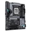 Gigabyte B860 EAGLE WIFI6E LGA1851 MB Základní deska Socket (PC) Intel® 1851 Tvarový faktor ATX Čipová sada základní desky Intel® B860