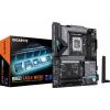 Gigabyte B860 EAGLE WIFI6E LGA1851 MB Základní deska Socket (PC) Intel® 1851 Tvarový faktor ATX Čipová sada základní desky Intel® B860