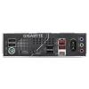 Gigabyte B860 EAGLE WIFI6E LGA1851 MB Základní deska Socket (PC) Intel® 1851 Tvarový faktor ATX Čipová sada základní desky Intel® B860