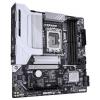 Gigabyte B860M GAMING X WIFI6E LGA1851 Základní deska
