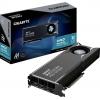 Gigabyte B860M GAMING X WIFI6E LGA1851 Základní deska