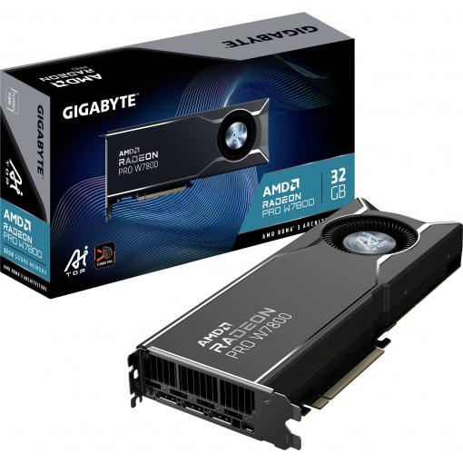 Gigabyte B860M GAMING X WIFI6E LGA1851 Základní deska