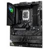 Asus ROG STRIX B860-F GAMING WIFI Základní deska Socket (PC) Intel® 1851 Tvarový faktor ATX Čipová sada základní desky Intel® B860