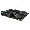 Asus ROG STRIX B860-F GAMING WIFI Základní deska Socket (PC) Intel® 1851 Tvarový faktor ATX Čipová sada základní desky Intel® B860