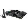 Asus ROG STRIX B860-F GAMING WIFI Základní deska Socket (PC) Intel® 1851 Tvarový faktor ATX Čipová sada základní desky Intel® B860