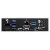 Asus ROG STRIX B860-F GAMING WIFI Základní deska Socket (PC) Intel® 1851 Tvarový faktor ATX Čipová sada základní desky Intel® B860
