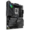 Asus ROG STRIX B860-F GAMING WIFI Základní deska Socket (PC) Intel® 1851 Tvarový faktor ATX Čipová sada základní desky Intel® B860