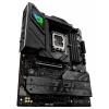 Asus ROG STRIX B860-F GAMING WIFI Základní deska Socket (PC) Intel® 1851 Tvarový faktor ATX Čipová sada základní desky Intel® B860