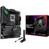 Asus ROG STRIX B860-F GAMING WIFI Základní deska Socket (PC) Intel® 1851 Tvarový faktor ATX Čipová sada základní desky Intel® B860