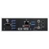 Asus ROG STRIX B860-F GAMING WIFI Základní deska Socket (PC) Intel® 1851 Tvarový faktor ATX Čipová sada základní desky Intel® B860