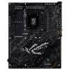 Asus ROG STRIX B860-F GAMING WIFI Základní deska Socket (PC) Intel® 1851 Tvarový faktor ATX Čipová sada základní desky Intel® B860