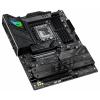 Asus ROG STRIX B860-F GAMING WIFI Základní deska Socket (PC) Intel® 1851 Tvarový faktor ATX Čipová sada základní desky Intel® B860